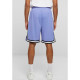 Karl Kani Ανδρικό σορτς Small Signature Essential Mesh Shorts